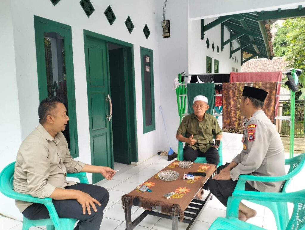 IMG 20240602 WA0055