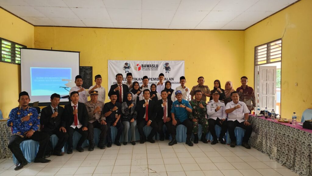 IMG 20240602 WA0064