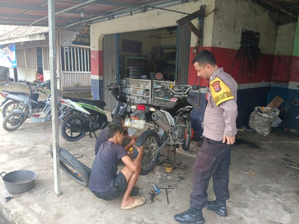 IMG 20240602 WA0066