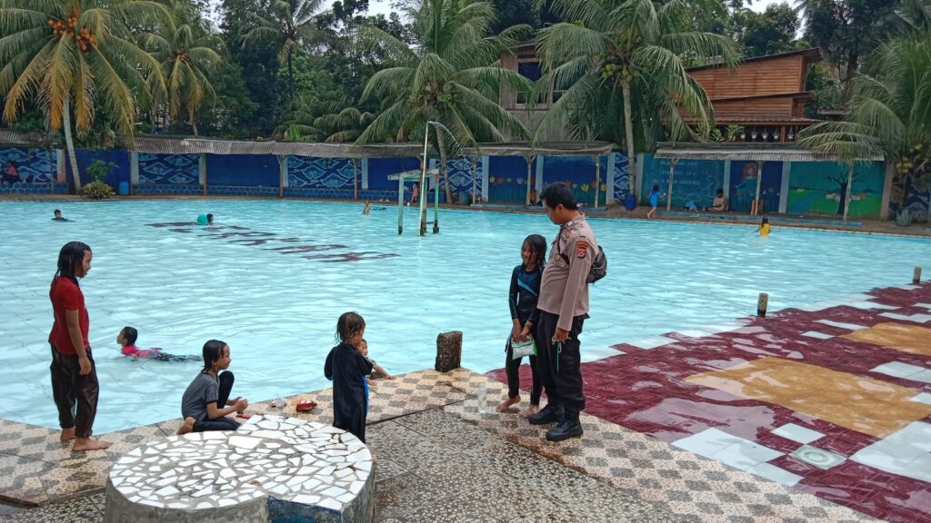 IMG 20240602 WA0069