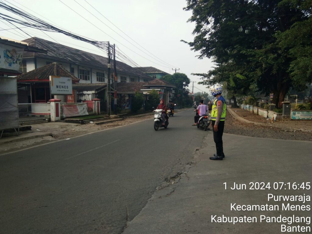 IMG 20240602 WA0070