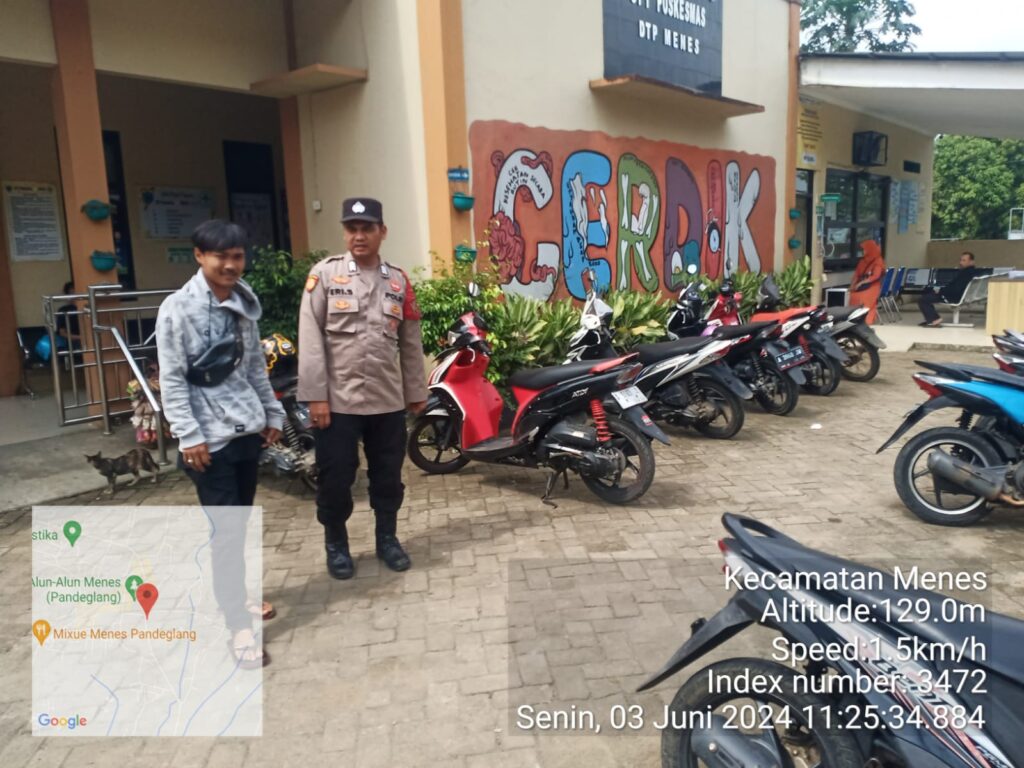 IMG 20240604 WA0026