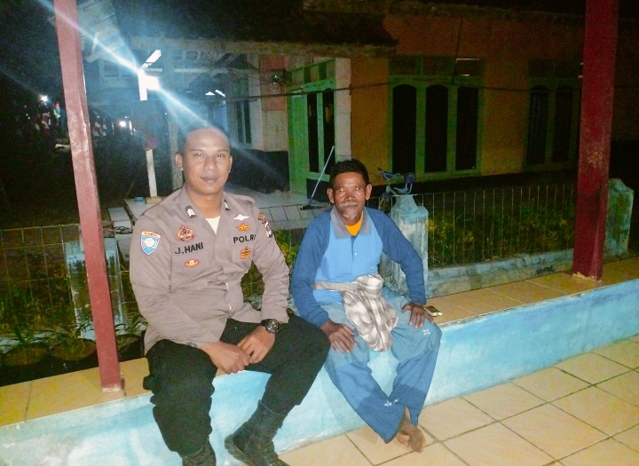IMG 20240604 WA0032
