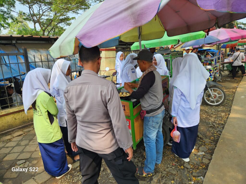IMG 20240605 WA0012