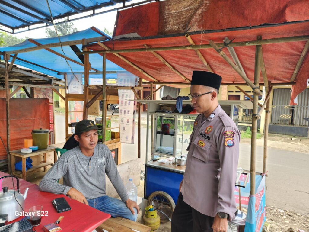 IMG 20240605 WA0013