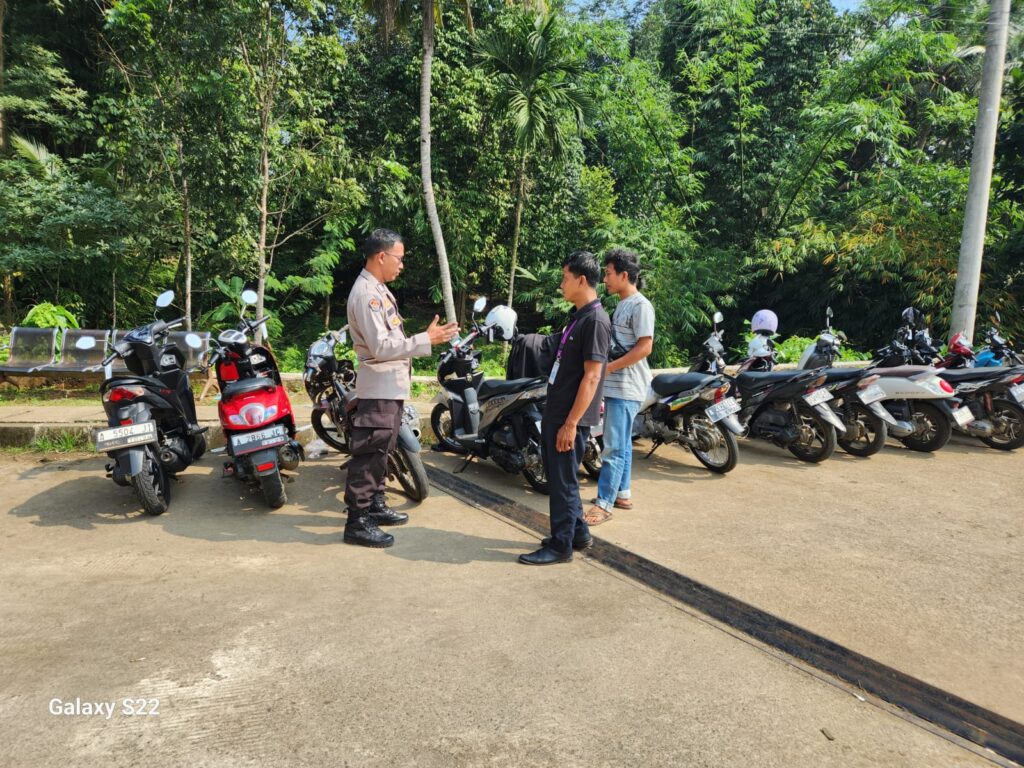 IMG 20240605 WA0014