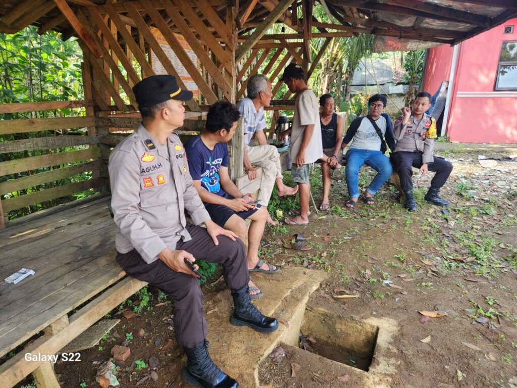 IMG 20240605 WA0015