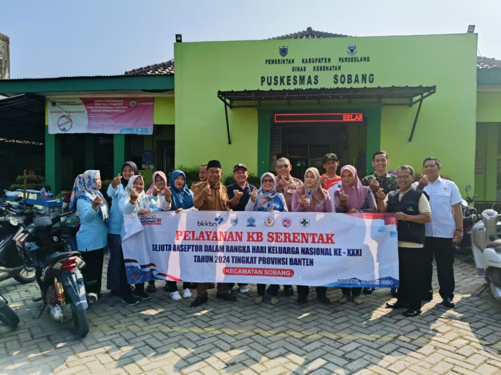 IMG 20240606 WA0017