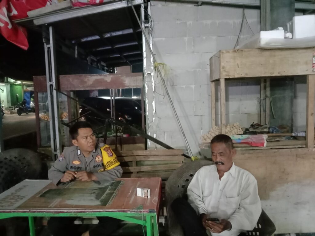 IMG 20240606 WA0020