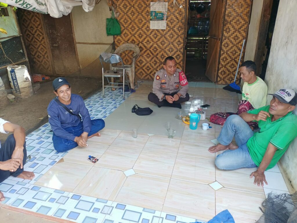 IMG 20240606 WA0027