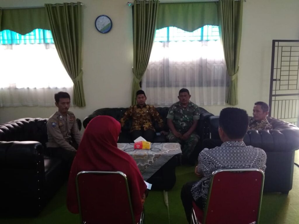 IMG 20240609 WA0005