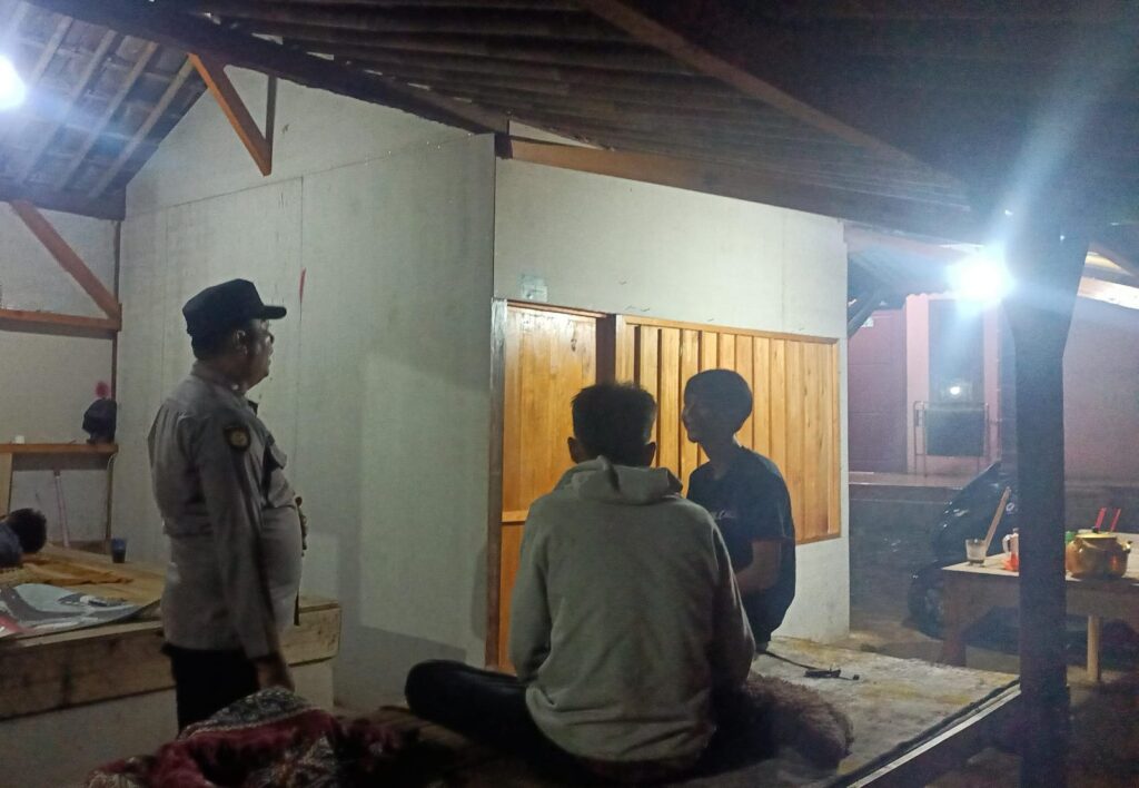 IMG 20240609 WA0006