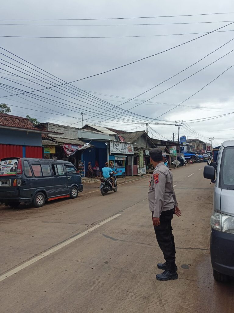 IMG 20240609 WA0014