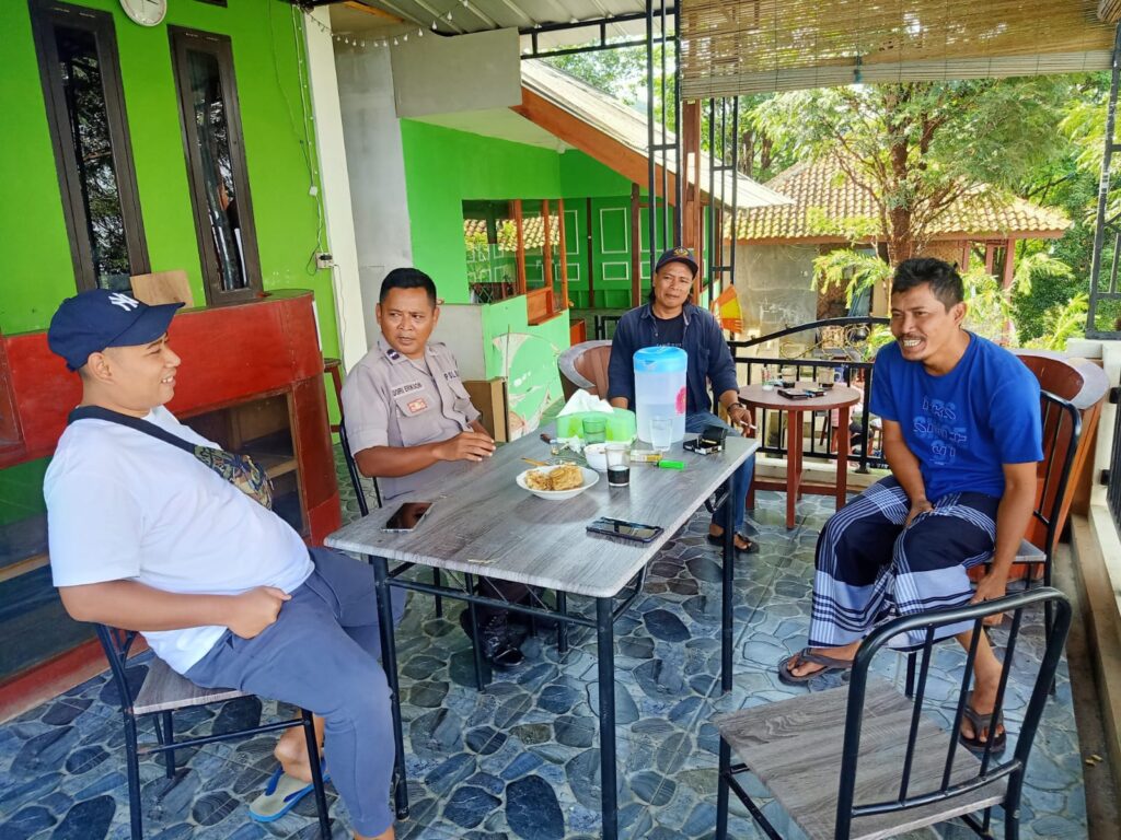 IMG 20240609 WA0018