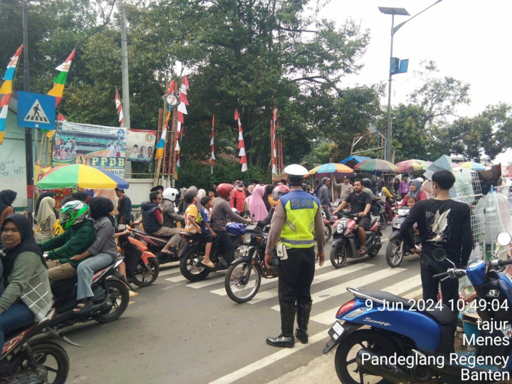 IMG 20240609 WA0033