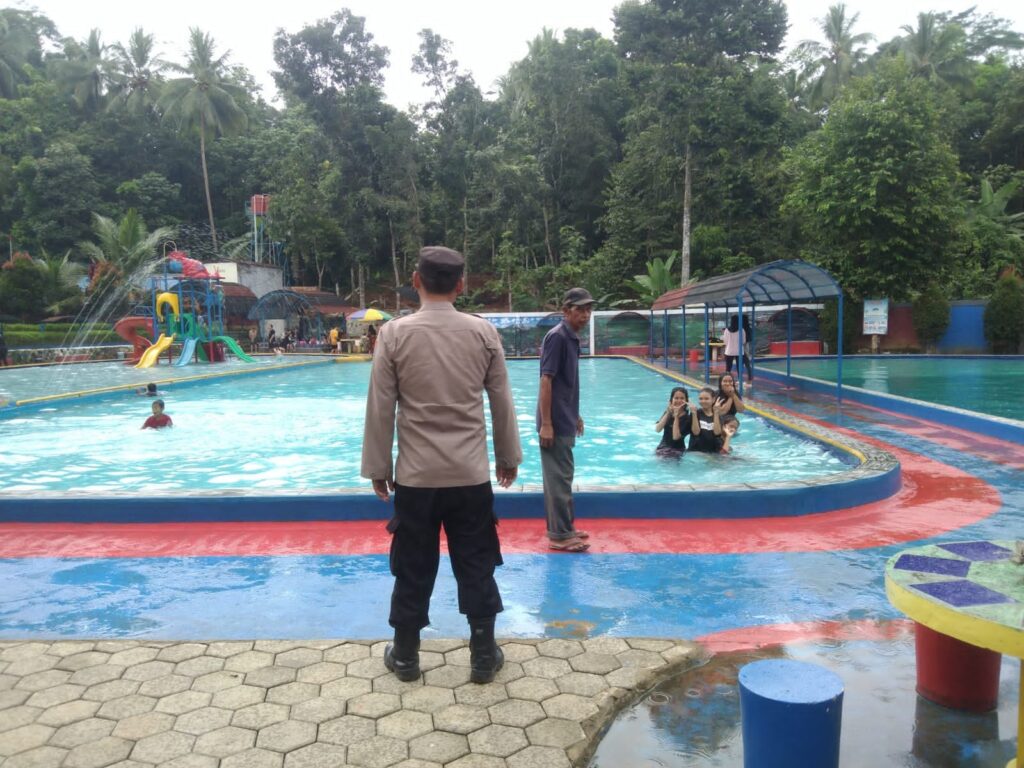 IMG 20240609 WA0035