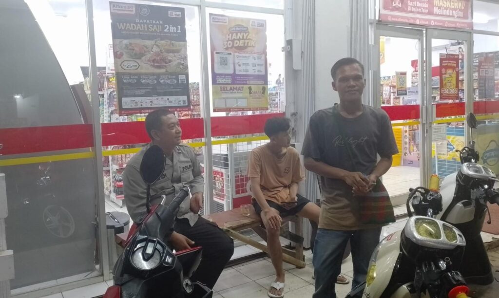 IMG 20240613 WA0025