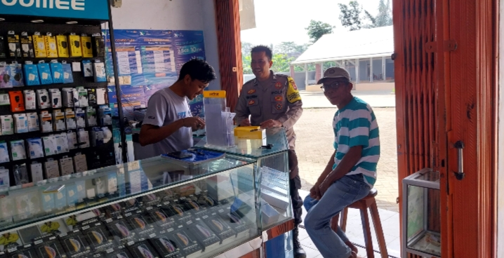 IMG 20240601 205750