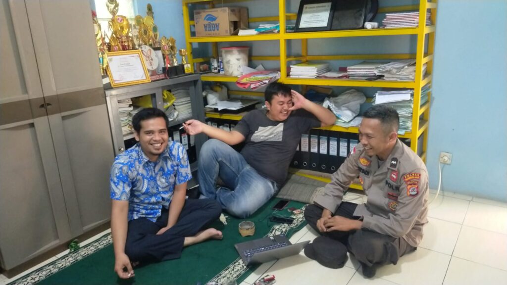 WhatsApp Image 2024 06 10 at 19.39.18