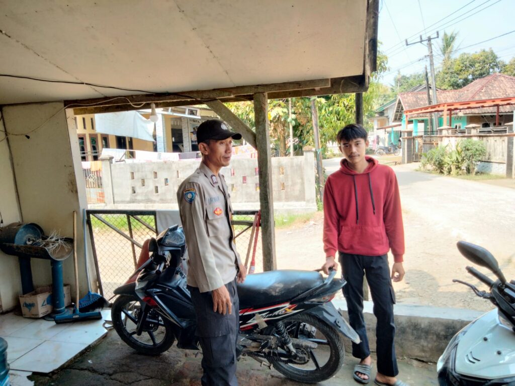 WhatsApp Image 2024 06 13 at 14.34.06