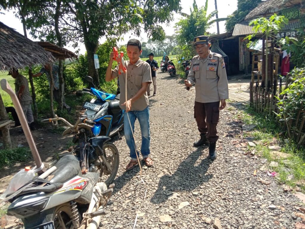 WhatsApp Image 2024 06 13 at 14.39.19