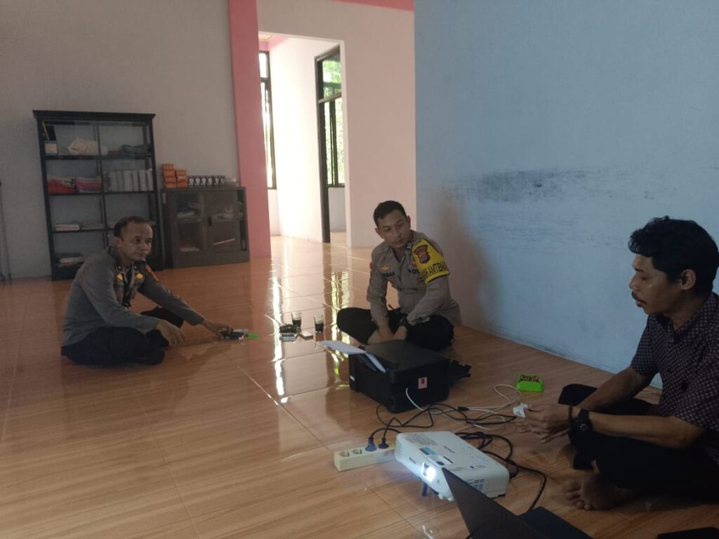 WhatsApp Image 2024 06 13 at 17.10.36