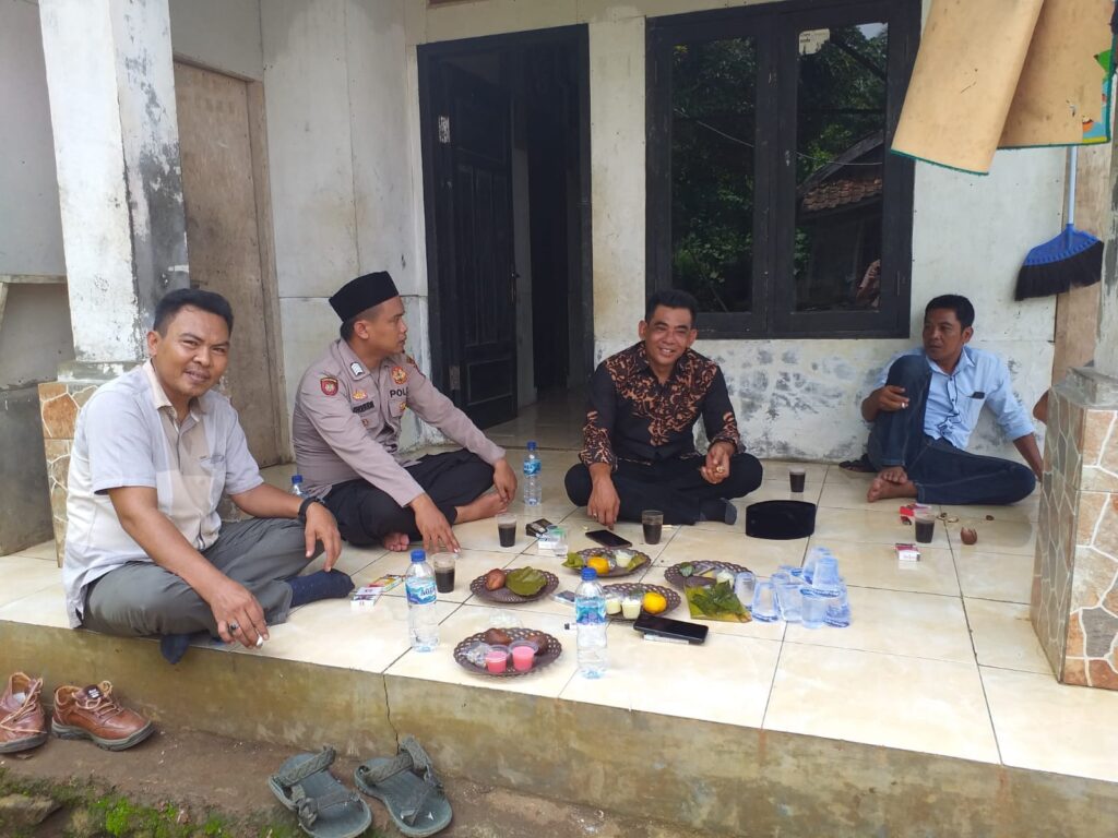 WhatsApp Image 2024 06 13 at 19.15.07