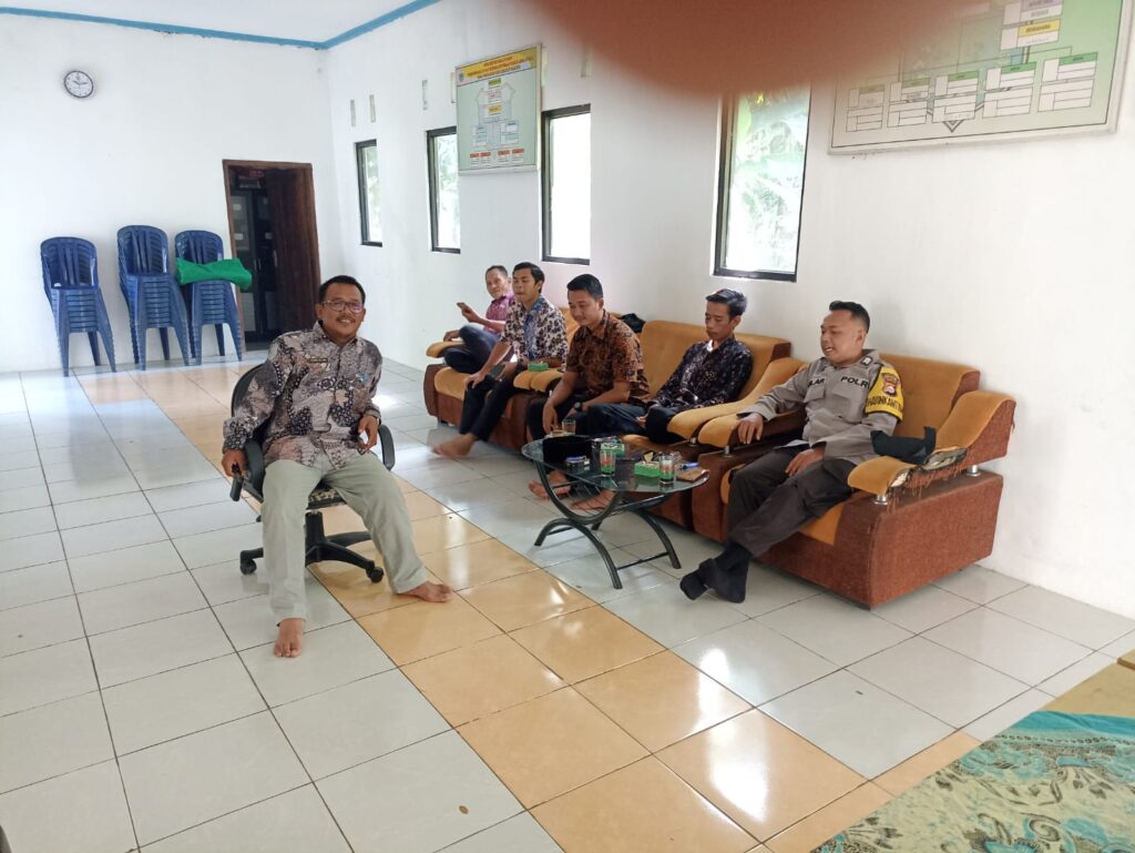 WhatsApp Image 2024 06 13 at 19.19.57