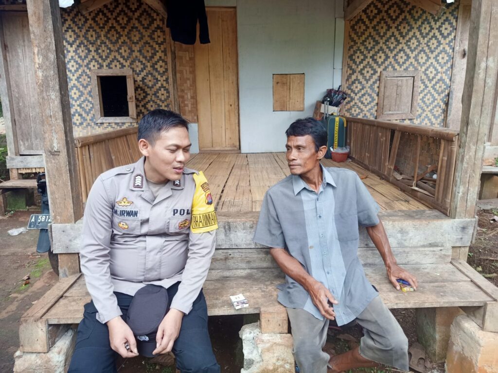 WhatsApp Image 2024 06 15 at 08.08.16