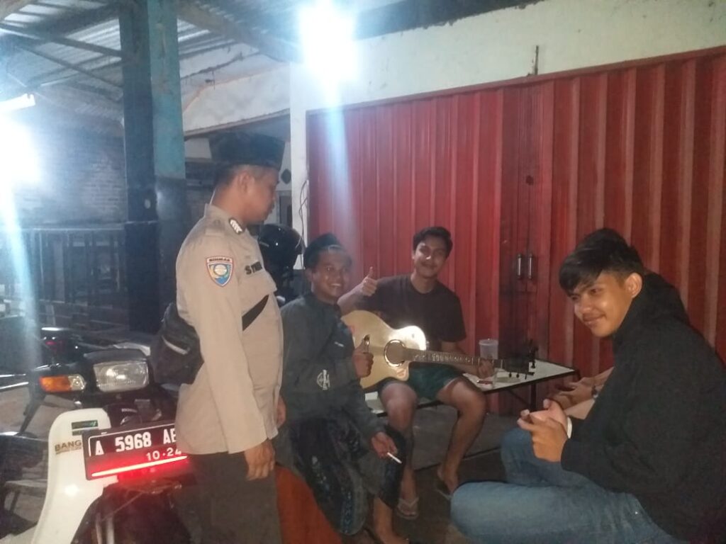 WhatsApp Image 2024 06 15 at 11.39.26