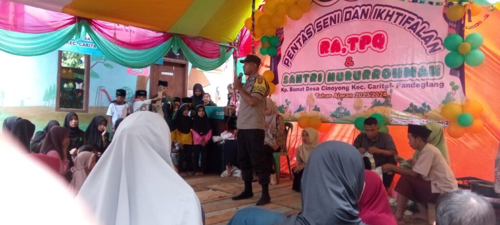 WhatsApp Image 2024 06 15 at 16.34.11