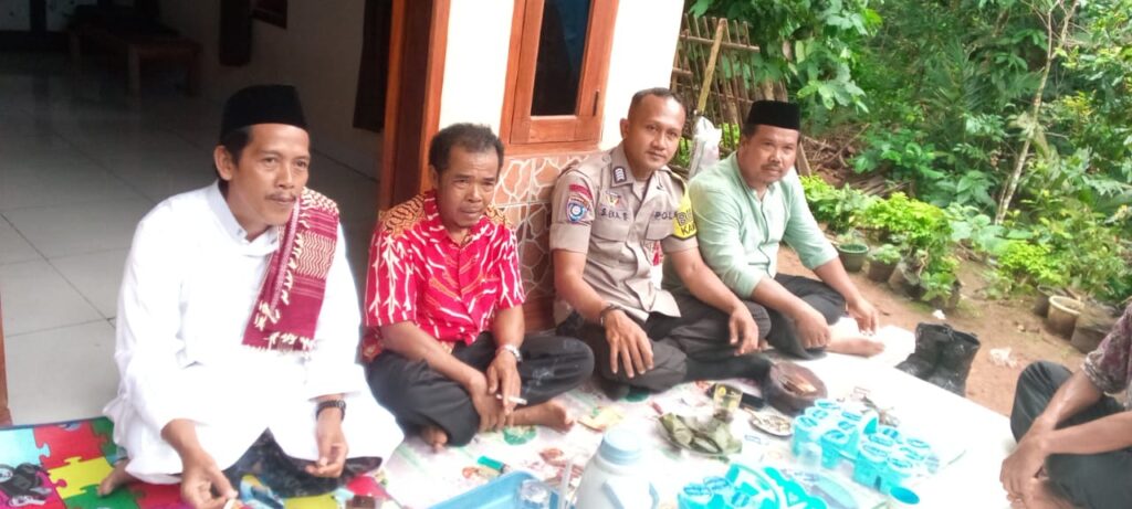 WhatsApp Image 2024 06 15 at 16.37.13