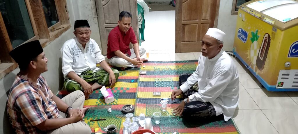 Polsek Picung dan Tokoh Agama Jalin Silaturahmi untuk Ciptakan Kondusifitas Kamtibmas 5 WhatsApp Image 2024 06 16 at 07.23.48