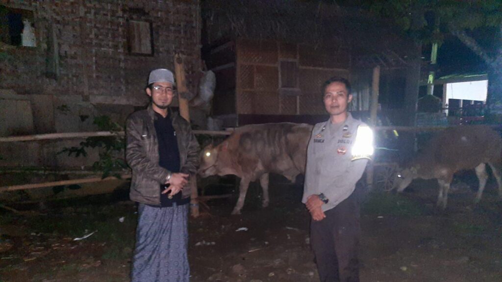 WhatsApp Image 2024 06 16 at 09.04.28