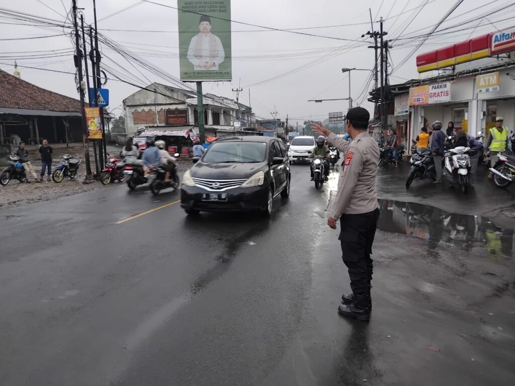 WhatsApp Image 2024 06 17 at 09.46.36