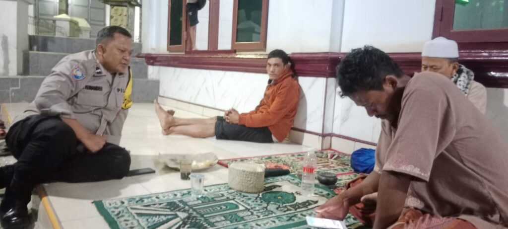 WhatsApp Image 2024 06 17 at 09.49.15