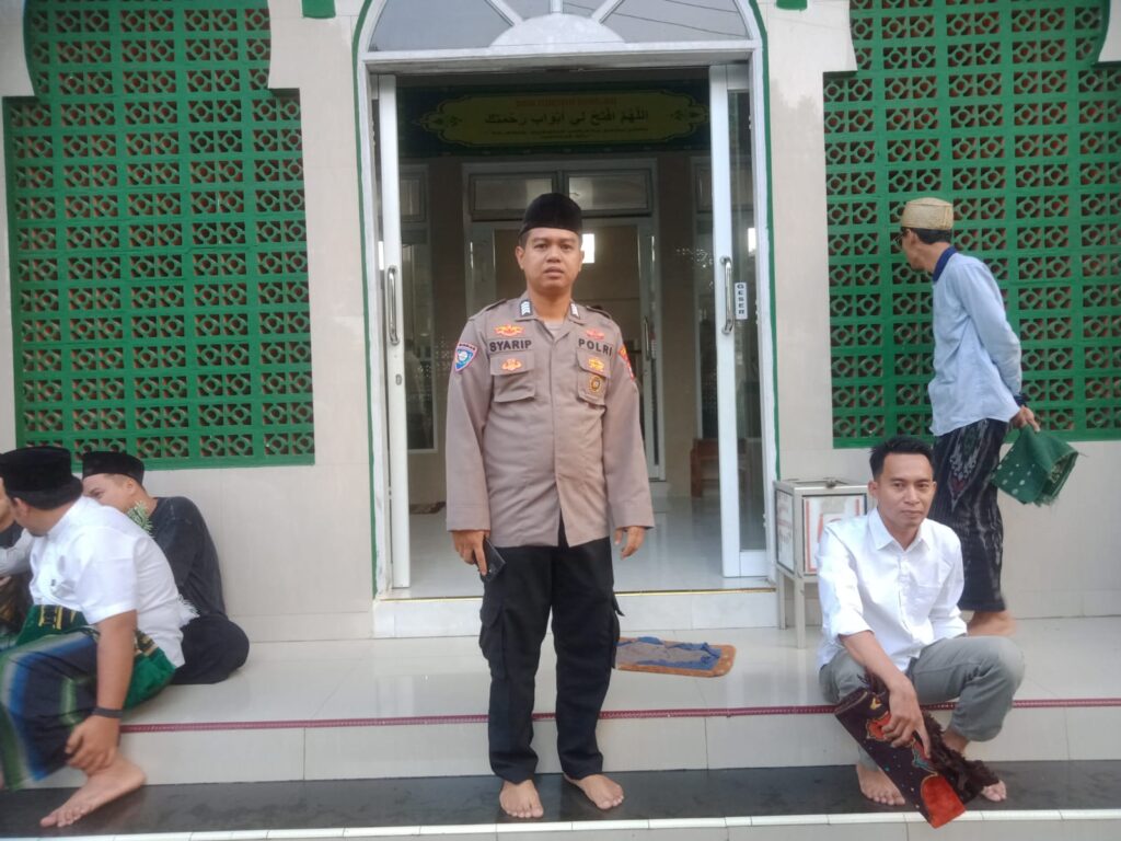 WhatsApp Image 2024 06 17 at 11.55.14