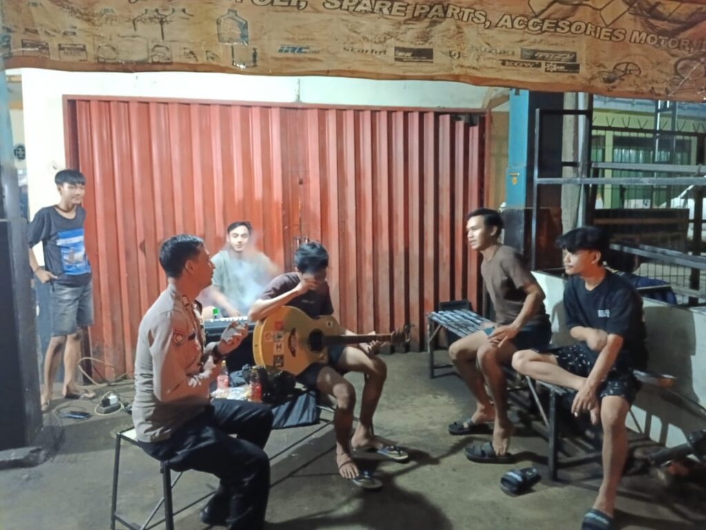 WhatsApp Image 2024 06 17 at 12.05.53