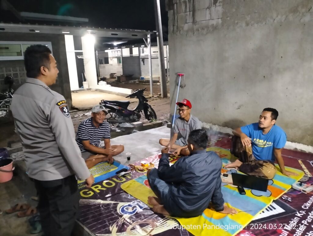WhatsApp Image 2024 06 17 at 12.17.07