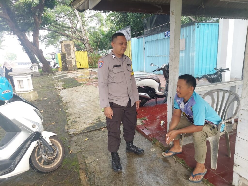 WhatsApp Image 2024 06 17 at 19.03.38