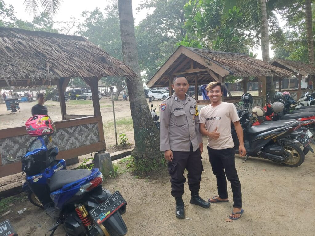 WhatsApp Image 2024 06 17 at 19.06.06
