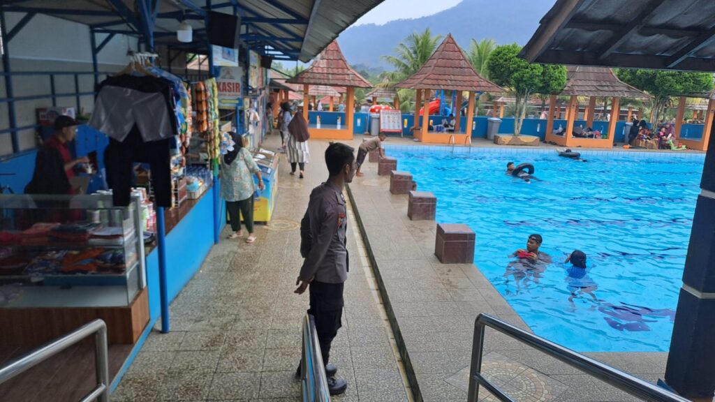 WhatsApp Image 2024 06 18 at 11.20.09
