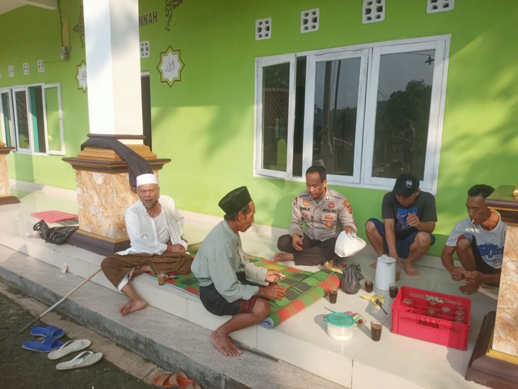 WhatsApp Image 2024 06 18 at 22.43.18
