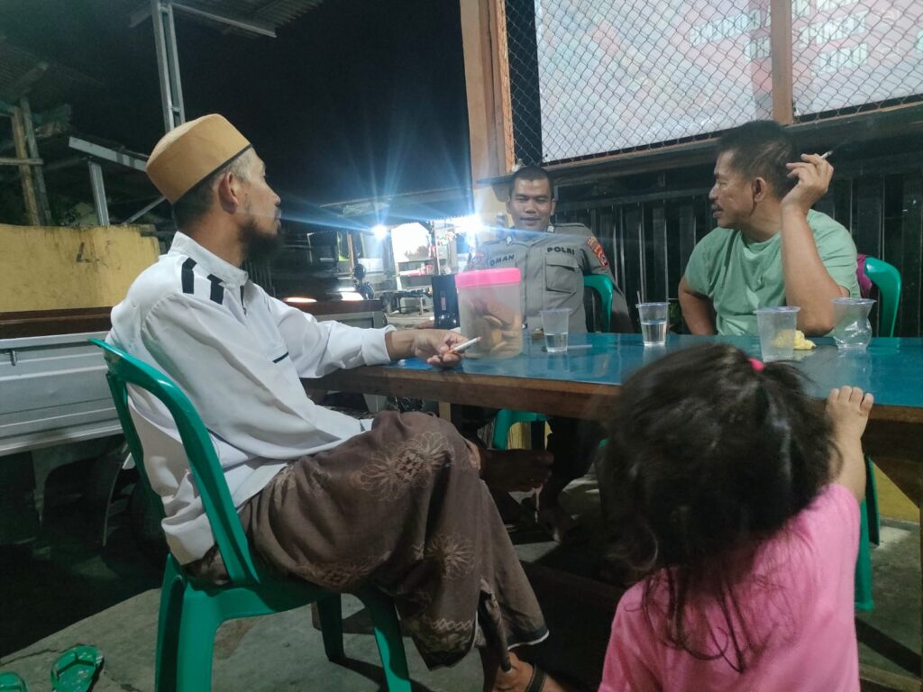 WhatsApp Image 2024 06 19 at 23.06.29