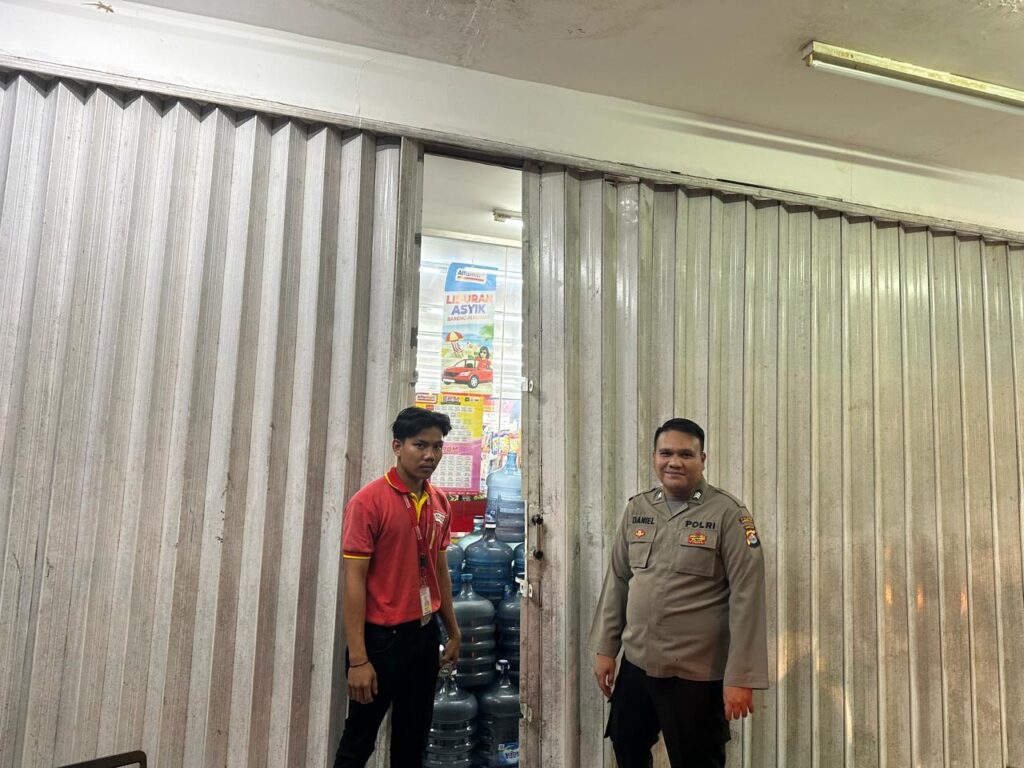 WhatsApp Image 2024 06 20 at 05.35.40