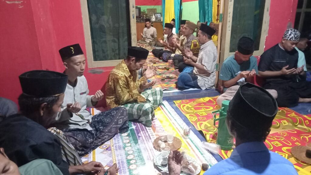 WhatsApp Image 2024 06 20 at 05.55.01