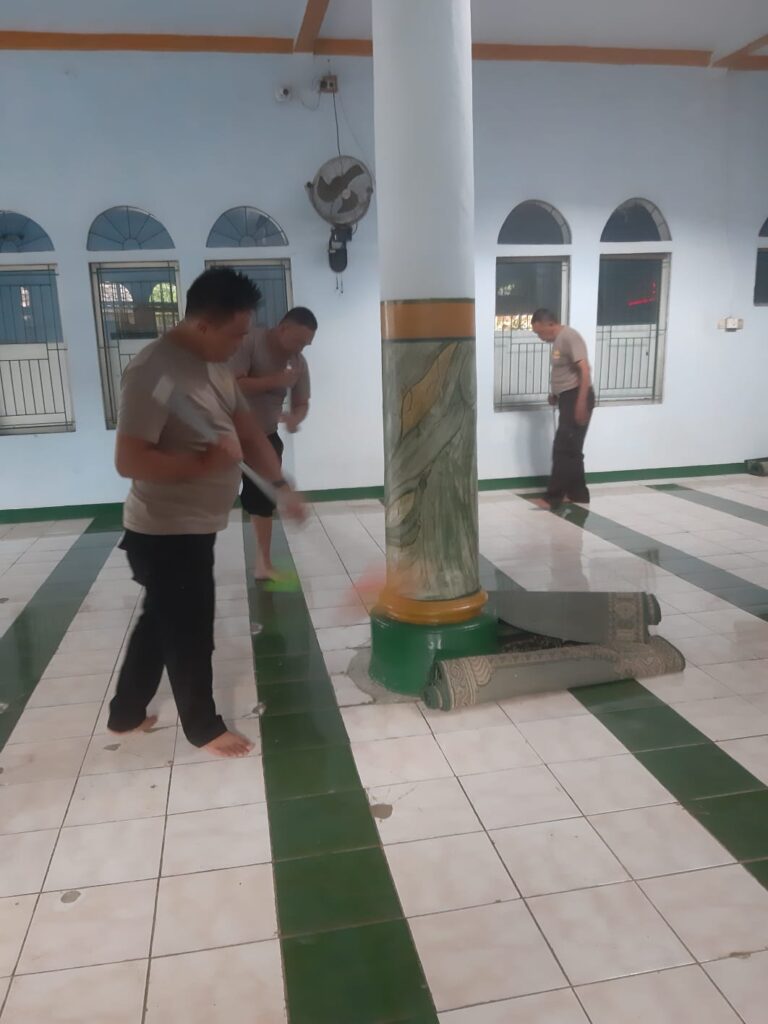 WhatsApp Image 2024 06 20 at 14.35.11