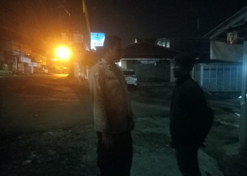 WhatsApp Image 2024 06 21 at 07.40.12