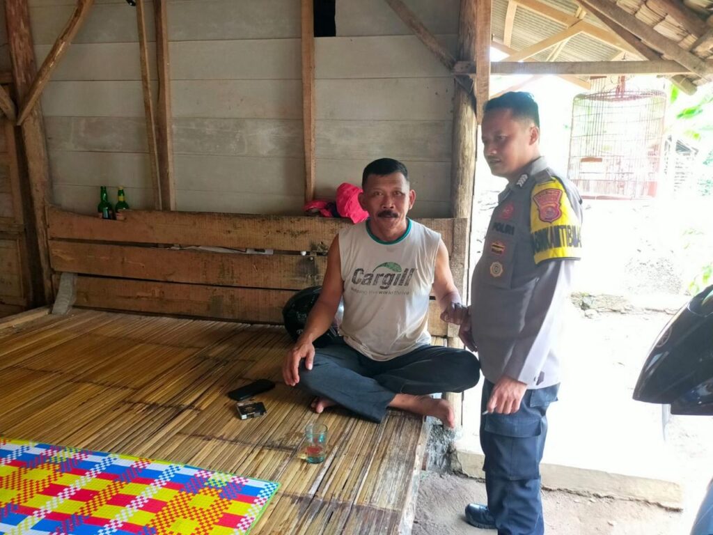 WhatsApp Image 2024 06 21 at 13.24.05
