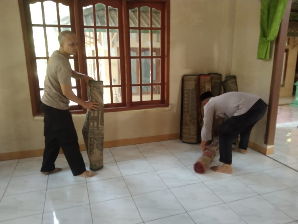 WhatsApp Image 2024 06 21 at 15.17.11